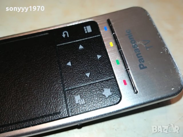 panasonic remote germany 2006211043, снимка 7 - Дистанционни - 33279636