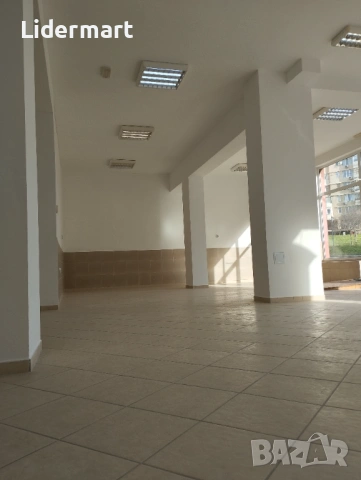 Магазин / Студио за красота / Фризьорски салон / Офис под наем , снимка 7 - Магазини - 51373130