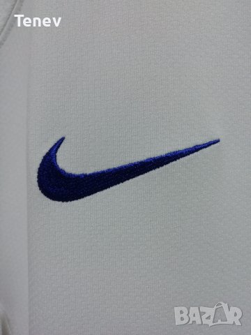 Netherland Nike Нидерландия оригинална футболна тениска фланелка Холандия , снимка 3 - Тениски - 40027300