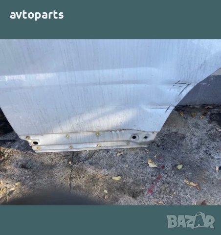 Range rover sport 2012година врати, снимка 8 - Части - 40687574