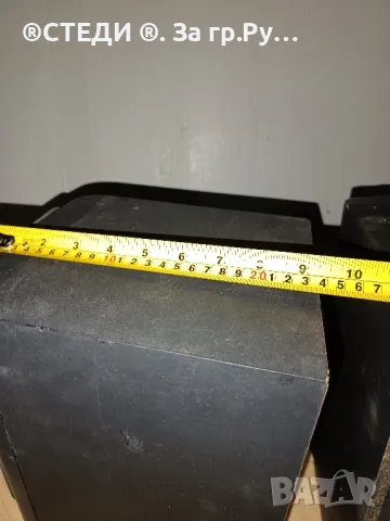 Тонколони Aiwa SX-N55

, снимка 3 - Тонколони - 50422047