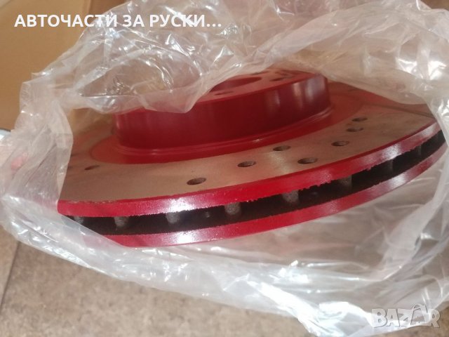 Авточасти Лада Калина ,Приора ,2110,11,12 нови налични, снимка 11 - Части - 33015663