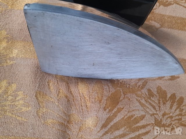 Ретро Ютия , снимка 2 - Колекции - 43867828