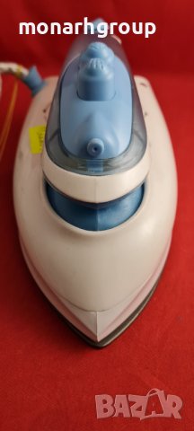 ютия Lamarque, снимка 3 - Ютии - 39583014