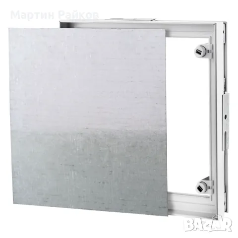 Ревизионен отвор DKP 300*450 за скрит монтаж VENTS, снимка 4 - Други стоки за дома - 47977882