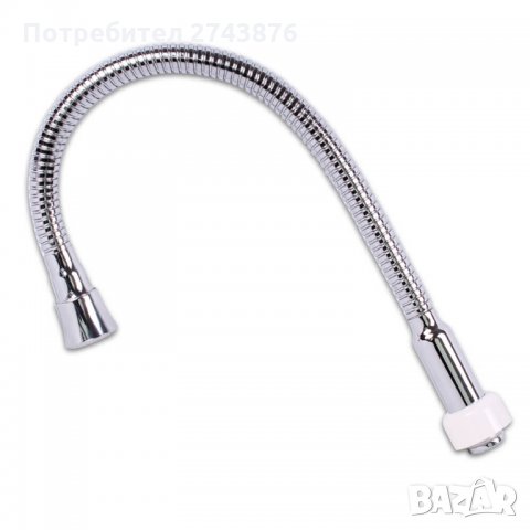 Гъвкав струйник Muhler FX-02, снимка 1