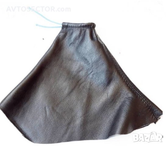 Маншон за скоростен лост за Тойота Аурис 2006-2012г, снимка 1