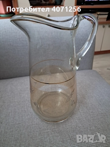 Купи за супа, снимка 3 - Сервизи - 52772545