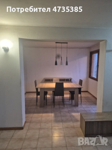 Къща под наем , снимка 2 - Къщи - 53446993