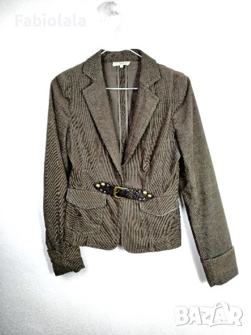 Essentiel Antwerp jasje S nr.M39