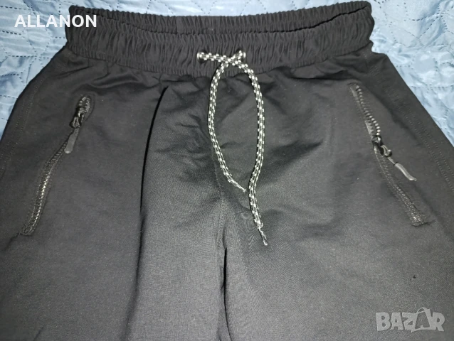 Спортен комплект размер М, снимка 7 - Спортни дрехи, екипи - 50579029