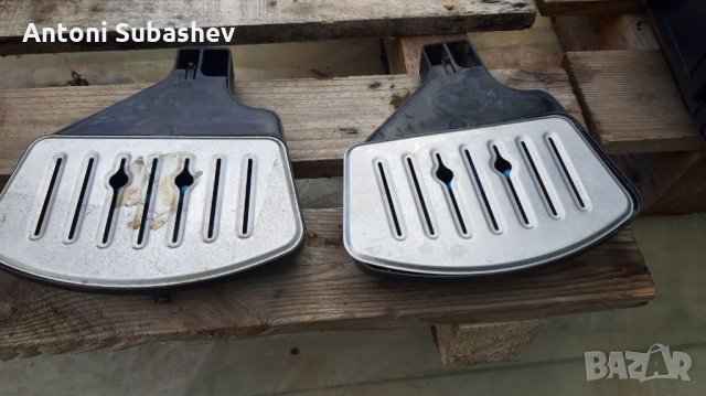 Ремонт и поддръжка на кафемашини и кафеавтомати , снимка 5 - Ремонти на кафе машини - 33386508