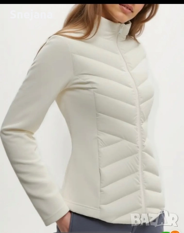 якета модели по 24лв.. от 220лв , снимка 8 - Якета - 49784754