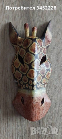 дърворезба за ценители отлична 