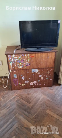 Мебели, снимка 12 - Други стоки за дома - 51245373