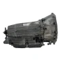 Автоматична скоростна кутия 7 G-TRONIC PLUS Mercedes-Benz C-Class 204 (W/S/C) 2007-2014 ID:148275, снимка 4