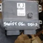Suzuki Swift 1.5 engine ECU 33920-62J3 2 K3 3392062J3 , снимка 2