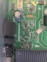 Main Board TP.SK516S.PB818 от Arielli 32S215T2, снимка 2