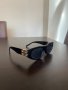 Дамски слънчеви очила , хит модели на Balenciaga , Versace , Philipp plein, снимка 4