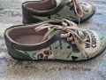 Дизайнерски обувки Дого, снимка 3