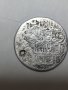 Турска монета , снимка 2