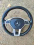 Аербег за волан пасажерски таван седалки и за врати от Мерцедес, снимка 11
