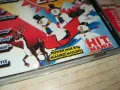 HIT MANIA DANCE 2001 CD 2404250806, снимка 12