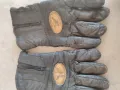 Ръкавици , снимка 12