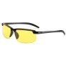 Очила за нощно шофиране unisex , снимка 1 - Слънчеви и диоптрични очила - 40384153