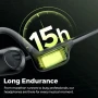 Слушалки с костна проводимост SoundPEATS RunFree Lite 2 / Bluetooth 5.3 два микрофона страхотен бас, снимка 7