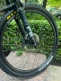 Canyon Strive CF 9.0 Carbon Black Stealt 2021г, снимка 5