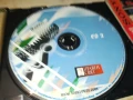 CD2 0808251927, снимка 16