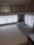  Dethleffs Ronda 460 френска спалня , снимка 4