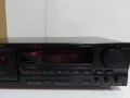 Deck Denon DRM-740, снимка 3