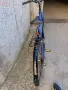 28 цола алуминиев велосипед с 18 скорости в перфектно състояние внос от Германия , снимка 6