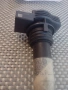Bosch 0221604115. Бобина Аudi A4, снимка 1