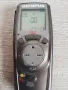 Olympus VN-240PC диктофон, снимка 7