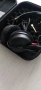Продавам: Професионални мониторни слушалки Sennheiser HD 25 SE (Special Edition), снимка 7