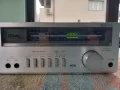 SHARP RT-31 STEREO CASSETTE DECK , снимка 8