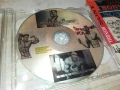 GREG PLITT CD 1108250749, снимка 1