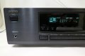 Onkyo TX-8211, снимка 2