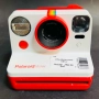 Фотоапарат POLAROID NOW GEN 2, снимка 1