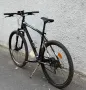 Велосипед Kross HEXAGON 5.0 29", снимка 4