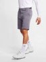 -60% NIKE Flex Golf Shorts мъжки спортни панталони размер 34 / L, снимка 1 - Къси панталони - 32851261