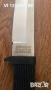 Нож Recon Tanto / Cold Steel -175x294, снимка 2