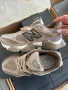 дамски маратонки new balance , снимка 3