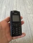 Nokia 5140i Черен гумения панел, снимка 6