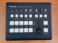 Продавам Panasonic AW-HS50 HD/SD Live Switcher , снимка 1