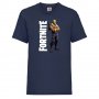 Детска тениска Фортнайт Fortnite Raptor Игра,Подарък,Изненада,, снимка 13