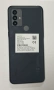 Смартфон TCL 306 (6102H) 32GB, снимка 6